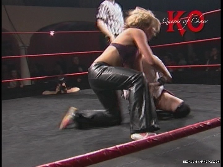 queensofchaos-00390.jpg