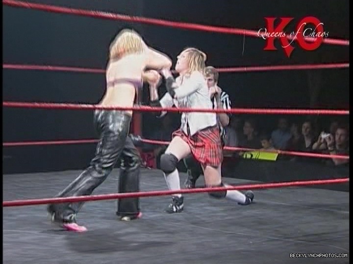 queensofchaos-00421.jpg