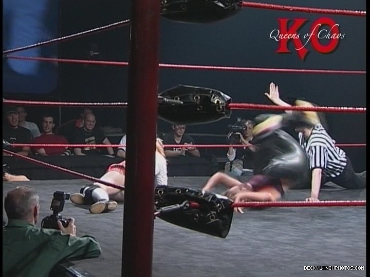 queensofchaos-00476.jpg