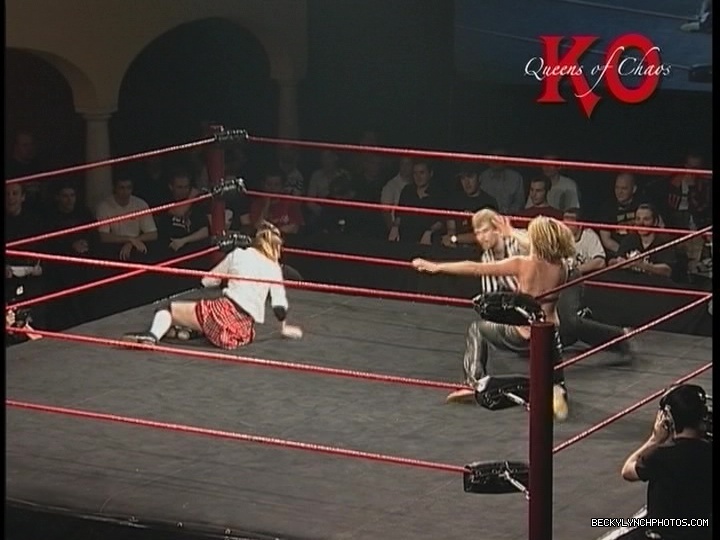 queensofchaos-00477.jpg