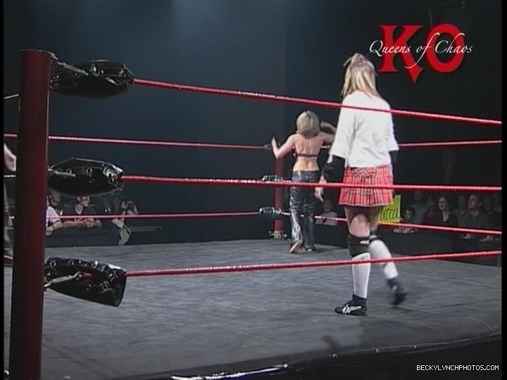 queensofchaos-00485.jpg