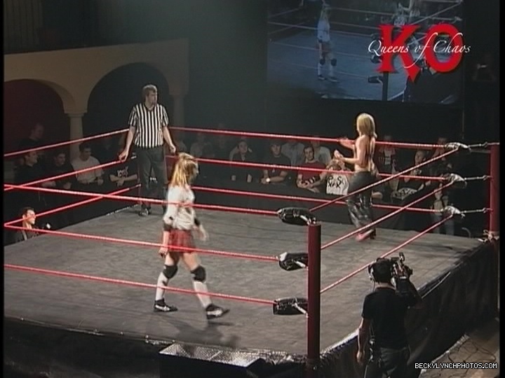 queensofchaos-00487.jpg
