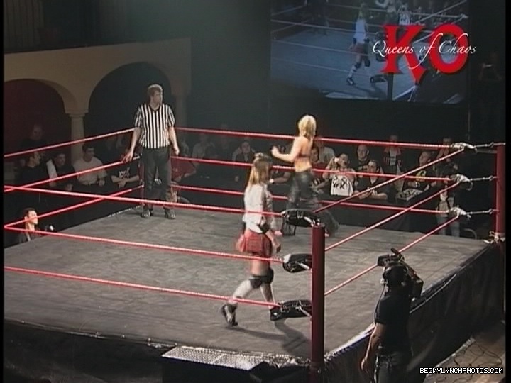 queensofchaos-00488.jpg