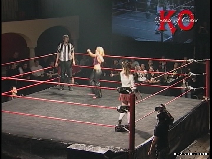 queensofchaos-00489.jpg