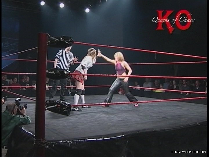queensofchaos-00506.jpg