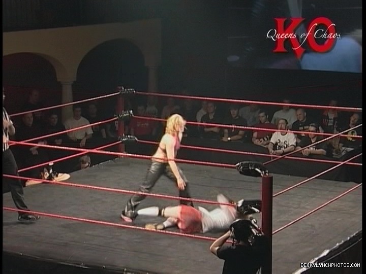 queensofchaos-00542.jpg