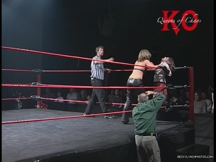queensofchaos-00554.jpg