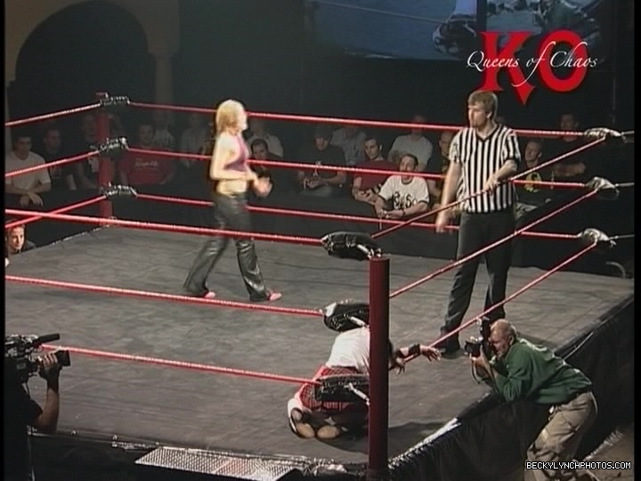 queensofchaos-00570.jpg