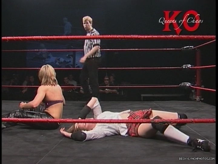 queensofchaos-00593.jpg