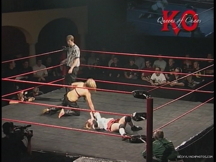 queensofchaos-00595.jpg