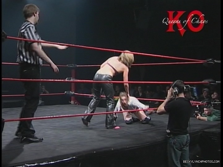 queensofchaos-00602.jpg