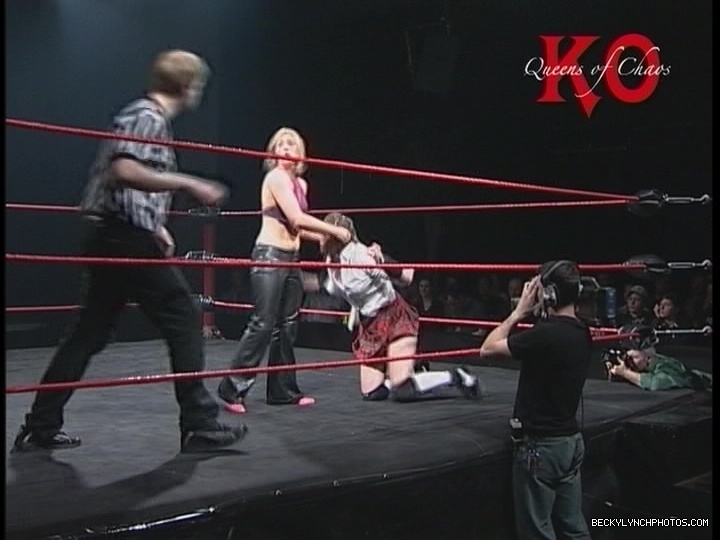 queensofchaos-00603.jpg