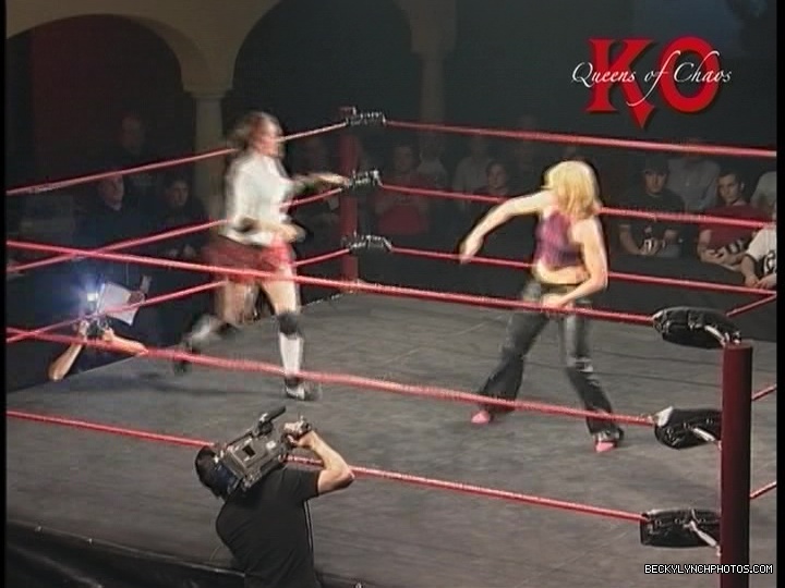 queensofchaos-00610.jpg