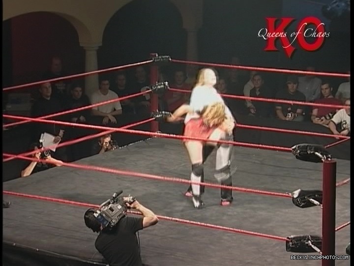 queensofchaos-00611.jpg