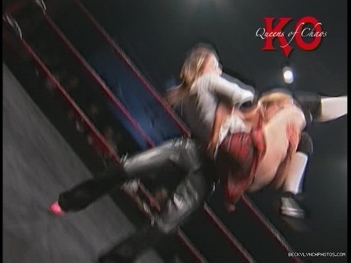 queensofchaos-00612.jpg