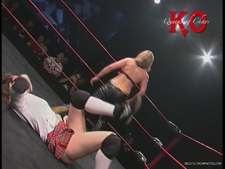 queensofchaos-00616.jpg