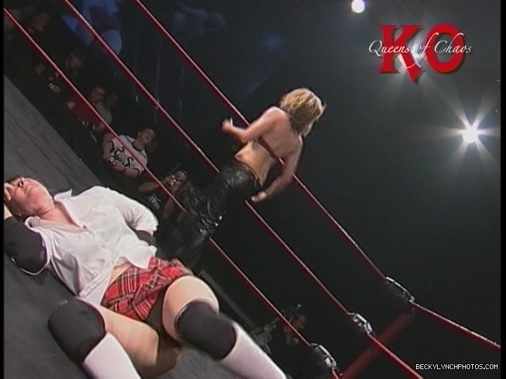 queensofchaos-00617.jpg