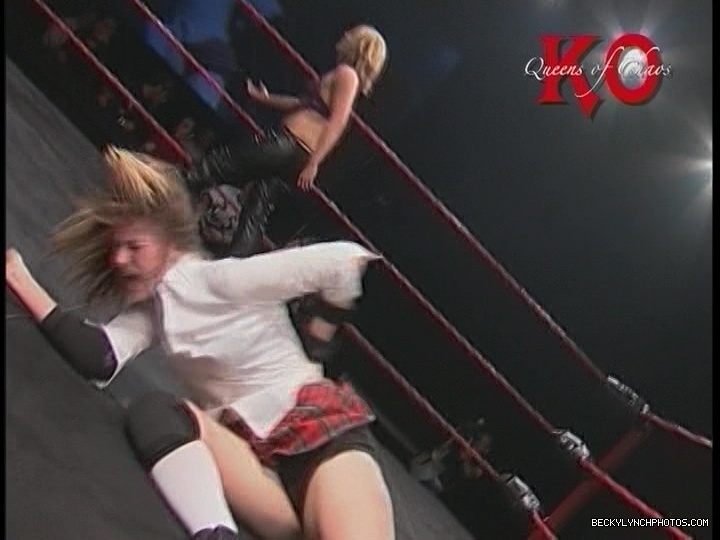 queensofchaos-00618.jpg