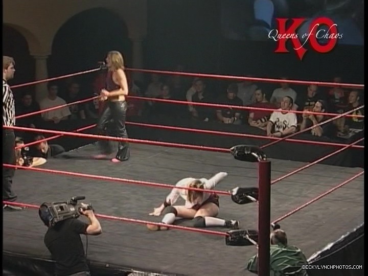 queensofchaos-00620.jpg
