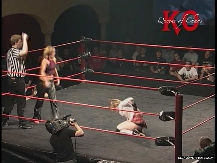 queensofchaos-00624.jpg