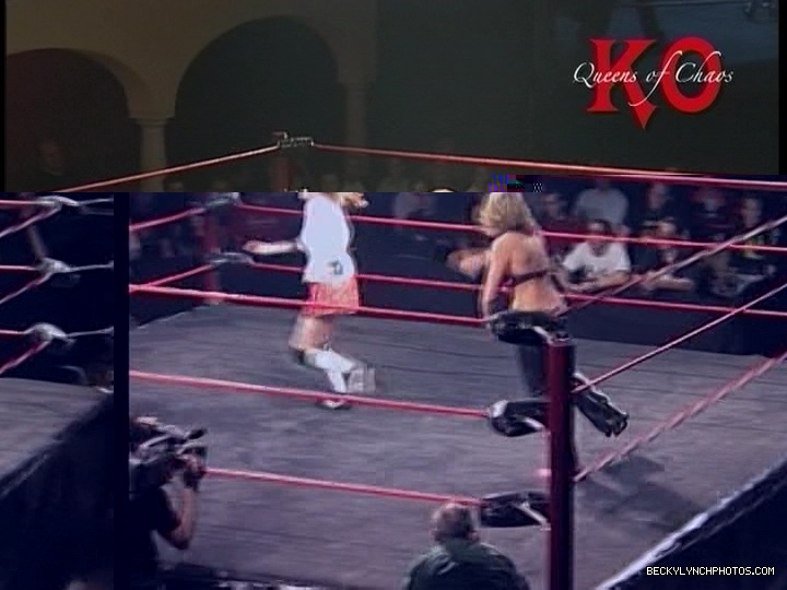 queensofchaos-00628.jpg