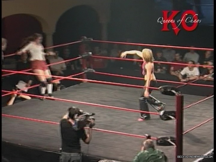 queensofchaos-00632.jpg