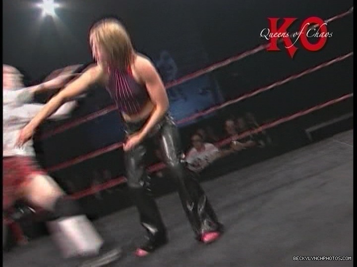 queensofchaos-00633.jpg