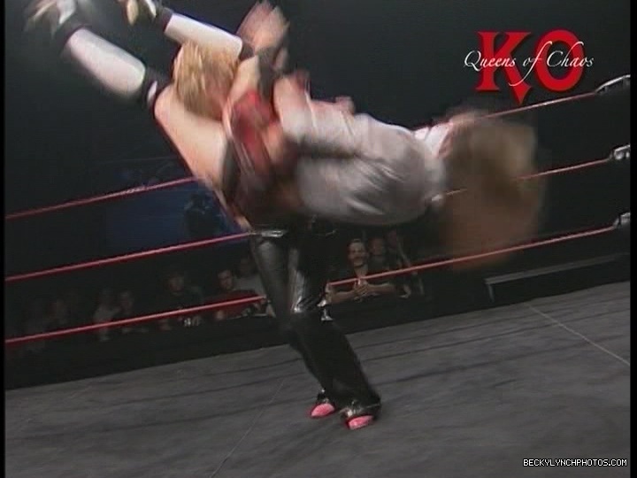 queensofchaos-00635.jpg