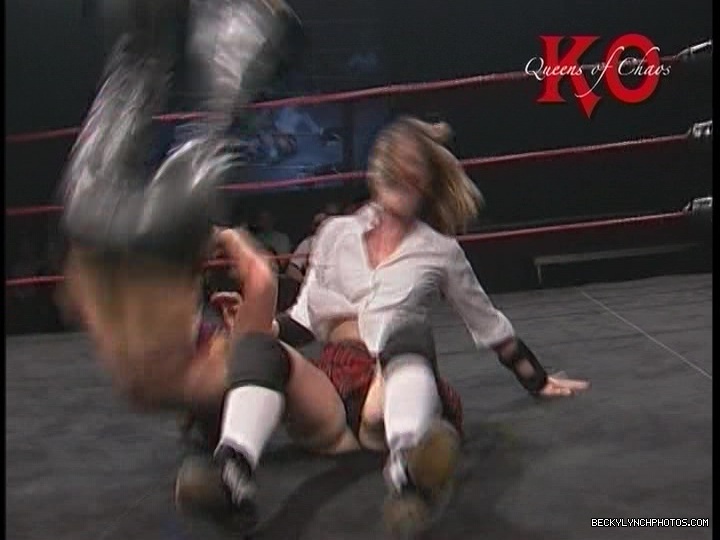 queensofchaos-00636.jpg