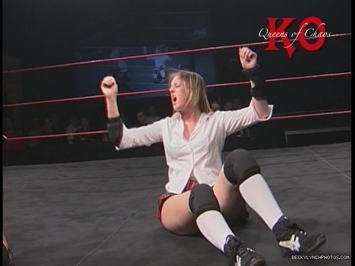 queensofchaos-00637.jpg