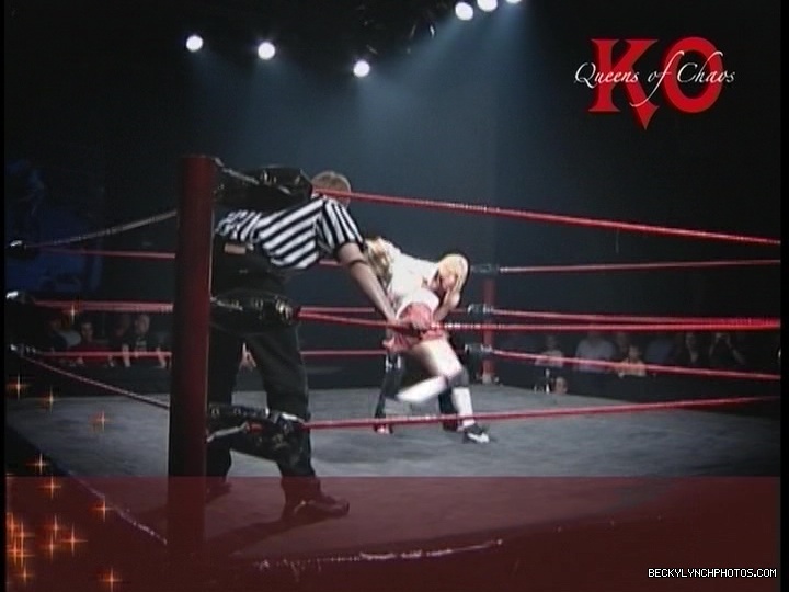queensofchaos-00638.jpg
