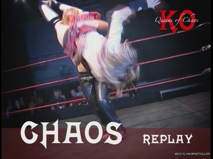 queensofchaos-00644.jpg