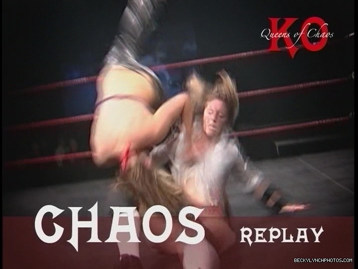 queensofchaos-00646.jpg