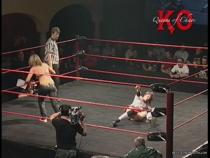 queensofchaos-00648.jpg