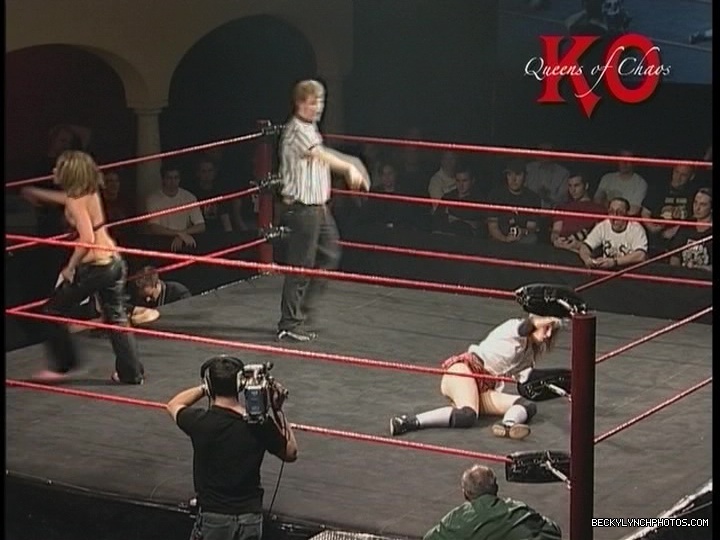 queensofchaos-00649.jpg