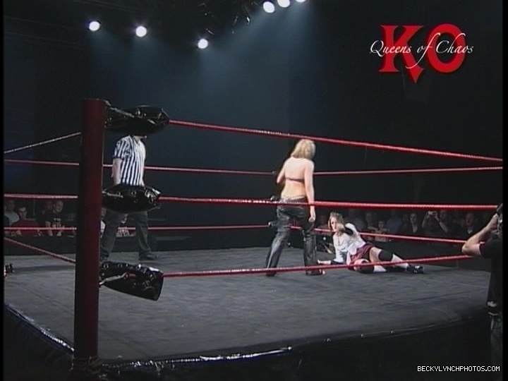 queensofchaos-00653.jpg