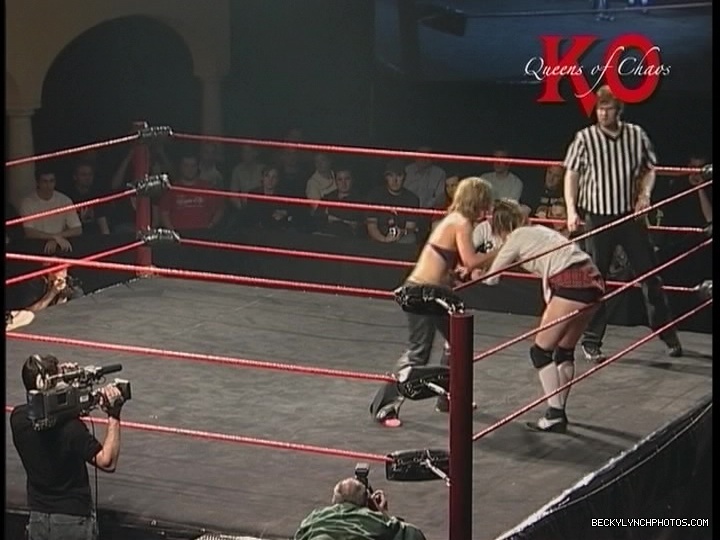 queensofchaos-00655.jpg