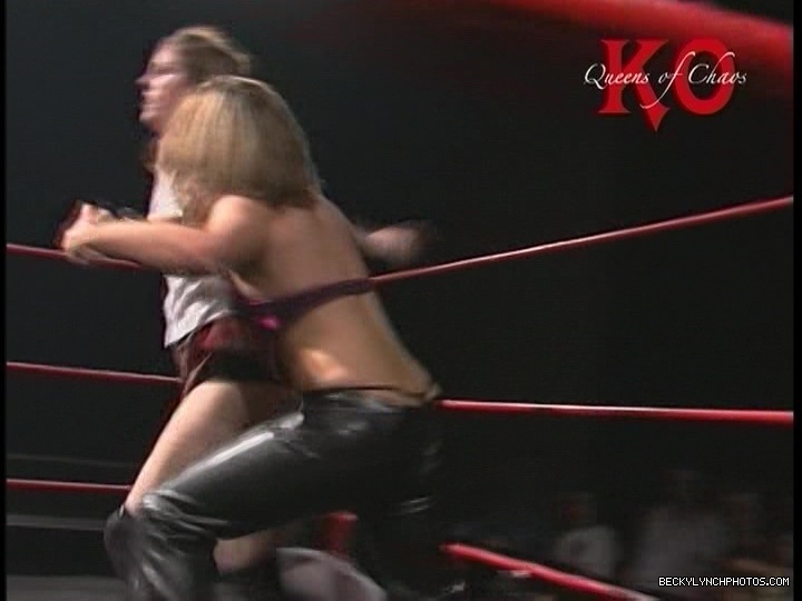 queensofchaos-00656.jpg
