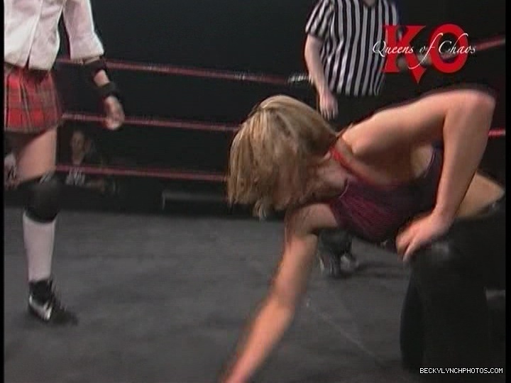 queensofchaos-00664.jpg