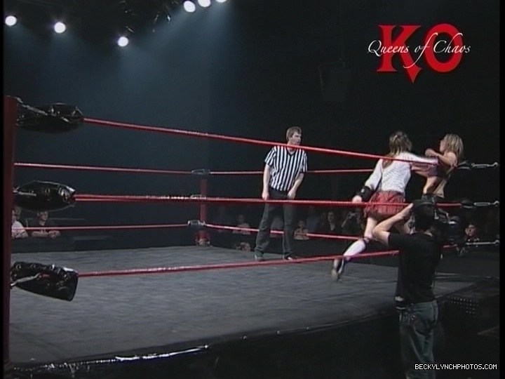 queensofchaos-00666.jpg