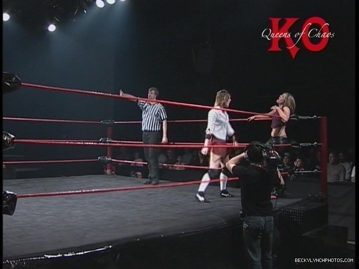 queensofchaos-00667.jpg