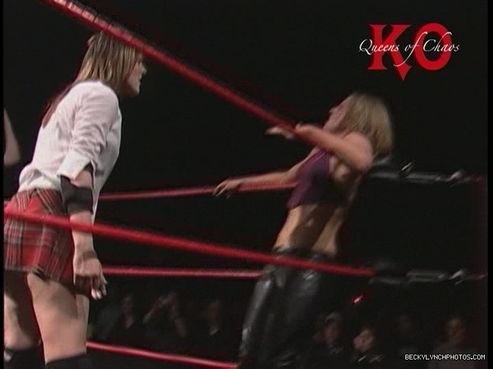 queensofchaos-00668.jpg