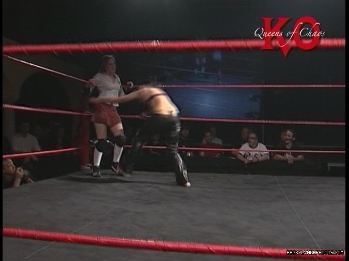 queensofchaos-00679.jpg