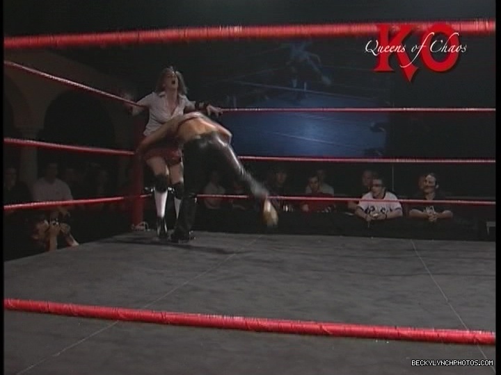 queensofchaos-00680.jpg