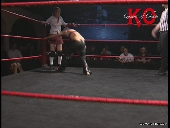 queensofchaos-00682.jpg