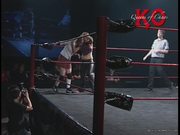 queensofchaos-00686.jpg