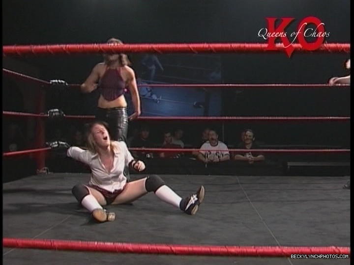 queensofchaos-00689.jpg