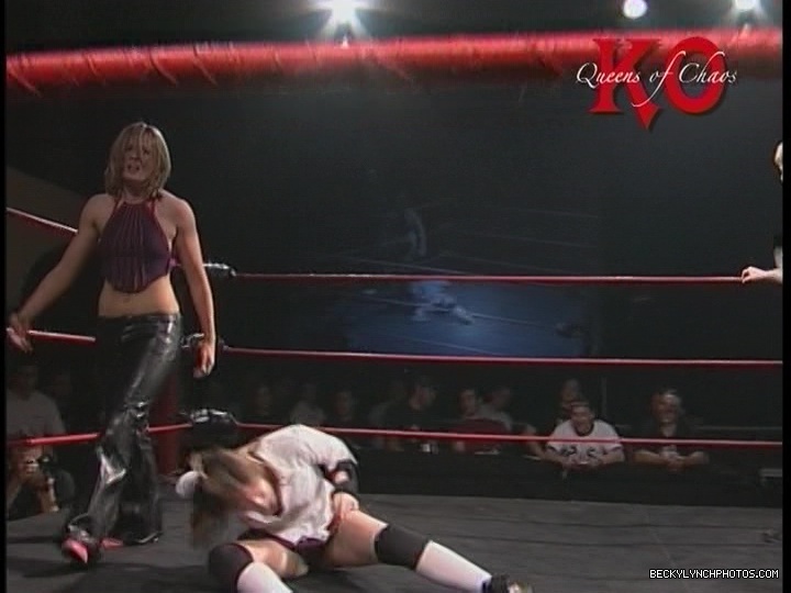 queensofchaos-00691.jpg
