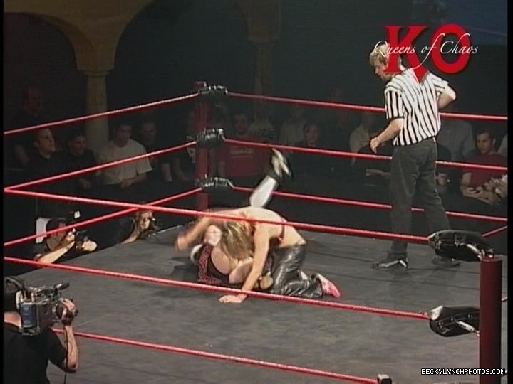queensofchaos-00701.jpg