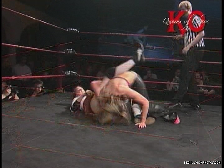 queensofchaos-00702.jpg